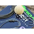 Carlige Korda Choddy Barbless Nr. 6 Carlige Korda Choddy Barbless Nr. 6