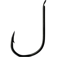 Carlige Mustad Carp Hook 10625 Npblm Nr.2, 10buc/pac