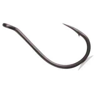 Carlige MUSTAD Crap XV2 Chodda Special, Nr.4, 12buc/pac