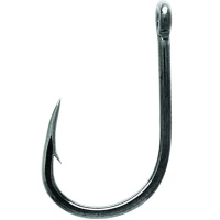 Carlige Mustad Ultrapoint Iseama Twist 10902spbn, Nr.1, 10buc/pac
