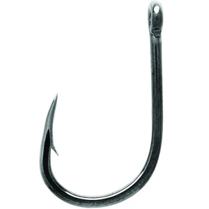 Carlige Mustad Ultrapoint Iseama Twist 10902spbn, Nr.4, 10buc/pac