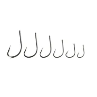 Carlige Maruto 380 MZ-BN Nr.8 10 buc/plic Carlige Maruto 380 MZ-BN Nr.8 10 buc/plic