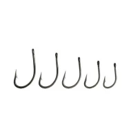 Carlige Maruto 8355BD-BN Nr 4 10buc/plic Carlige Maruto 8355BD-BN Nr 4 10buc/plic