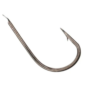 Carlige Mikado Sensual Bream Bn, Nr.12, 10buc/plic