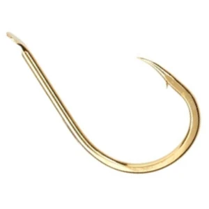 Carlige Mikado Sensual Chinu Gold, Nr.4, 10buc/plic Carlige Mikado Sensual Chinu Gold, Nr.4, 10buc/plic