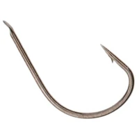 Carlige Mikado Sensual Keiryu Bn, Nr.6, 10buc/plic Carlige Mikado Sensual Keiryu Bn, Nr.6, 10buc/plic