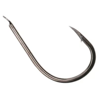 Carlige Mikado Sensual Keiryu Bn, Nr.8, 10buc/plic Carlige Mikado Sensual Keiryu Bn, Nr.8, 10buc/plic