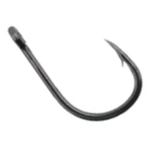 Carlige Mikado Territory Teflon Coating Wide Gape, Nr.6, 10buc/plic Carlige Mikado Territory Teflon Coating Wide Gape, Nr.6, 10buc/plic