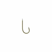 Carlige Mustad 289h 10buc/plic Nr 4