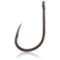 Carlige Mustad ISEAMA Ochi Titan Alpha Point Nr.2/0, 10buc/pac Carlige Mustad ISEAMA Ochi Titan Alpha Point Nr.2/0, 10buc/pac