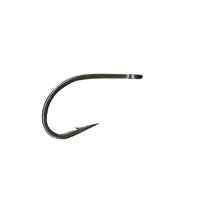 Carlige Mustad XV2 Wide Gape nr 4