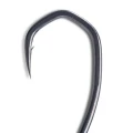 Carlige NASH Claw Long Shank Size 6, 10buc/pac Carlige NASH Claw Long Shank Size 6, 10buc/pac