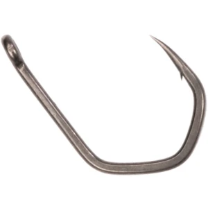 Carlige Nash Claw Pinpoint Micro Barbed, Size 12, 10buc/pac