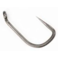 Carlige Nash Twister Barbless, Size 4, 10buc/pac