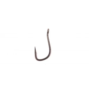Carlige Nash Chod Twister Nr 5 Micro Barbed