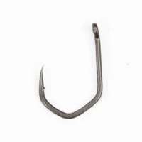 Carlige Nash Pinpoint Claw Micro Barbed, Nr.10, 10buc/plic