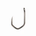 Carlige Nash Pinpoint Flota Claw Micro Barbed, Nr.10, 10buc/plic Carlige Nash Pinpoint Flota Claw Micro Barbed, Nr.10, 10buc/plic