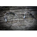 Carlige ONE MORE CAST Tackle Redesmere Hooks, Nr.4, 10buc/pac Carlige ONE MORE CAST Tackle Redesmere Hooks, Nr.4, 10buc/pac