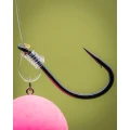 Carlige ONE MORE CAST Tackle Redesmere Hooks, Nr.6, 10buc/pac Carlige ONE MORE CAST Tackle Redesmere Hooks, Nr.6, 10buc/pac