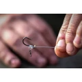 Carlige ONE MORE CAST Tackle Redesmere Hooks, Nr.6, 10buc/pac Carlige ONE MORE CAST Tackle Redesmere Hooks, Nr.6, 10buc/pac