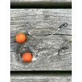 Carlige ONE MORE CAST Tackle Redesmere Hooks, Nr.6, 10buc/pac Carlige ONE MORE CAST Tackle Redesmere Hooks, Nr.6, 10buc/pac