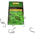 Carlige PB Products Jungle Hooks Nr.10, 10buc/plic Carlige PB Products Jungle Hooks Nr.10, 10buc/plic
