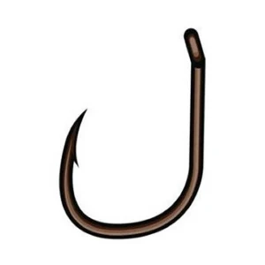 Carlige Pb Products Jungle Hooks Nr.2, 10buc/plic