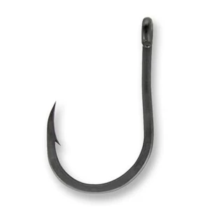 Carlige Pb Products Jungle Mb Nr.4, 10buc/pac