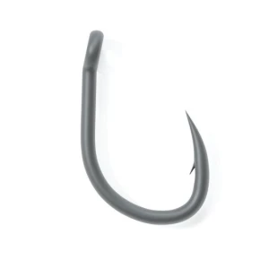 Carlige Ridge Monkey Ape-X Snag Hook 2XX Barbed Nr.6  10buc/plic Carlige Ridge Monkey Ape-X Snag Hook 2XX Barbed Nr.6  10buc/plic