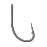 Carlige Ridge Monkey Ape-X Straight Point Barbed Nr.8 10buc/plic Carlige Ridge Monkey Ape-X Straight Point Barbed Nr.8 10buc/plic