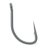 Carlige Ridgemonkey Ape-x Chod Barbed Nr.6 10buc/plic Carlige Ridgemonkey Ape-x Chod Barbed Nr.6 10buc/plic