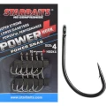 Carlige STARBAITS Power Snag, Nr.2, 10buc/pac