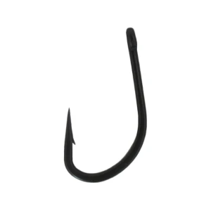 Carlige Select Baits Snagger Xs Hooks - Nr.8 10buc/plic