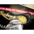 Carlige Select Baits Snagger XS Hooks - nr.8 10buc/plic Carlige Select Baits Snagger XS Hooks - nr.8 10buc/plic