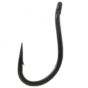 Carlige Select Baits Stiff\'un Hooks, Nr.4, 10buc/pac