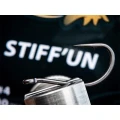 Carlige Select Baits Stiff'Un Hooks, Nr.6, 10buc/pac Carlige Select Baits Stiff'Un Hooks, Nr.6, 10buc/pac