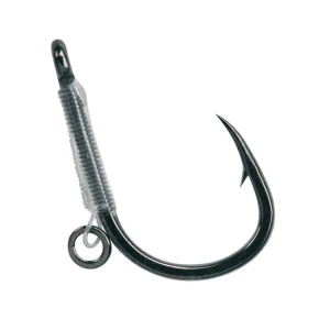 Carlige Strategy Specialist D-Hook Nr.1 Carlige Strategy Specialist D-Hook Nr.1