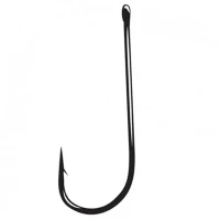 Carlige Trakko  Seamaster Cutting Blade, Nr.1/0, 10buc/pac