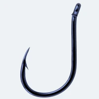 Carlige Trakko Super Carp, Nr.3/0, 10buc/pac Carlige Trakko Super Carp, Nr.3/0, 10buc/pac