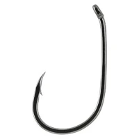 Carlige Trakko Tri Blade, Nr.1, 10buc/pac