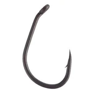 Carlige Tandem Baits Wide Gap Xs Nr.2, 10buc/pac