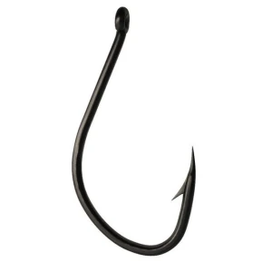 Carlige Tandem Stealth Chod Nr4 10buc/plic