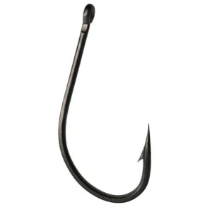 Carlige Tandem Stealth Evolution Xs Nr 4 10buc/plic