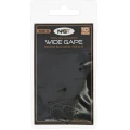 Carlige Teflonate NGT Wide Gape Hooks, Nr.8, 10buc/pac