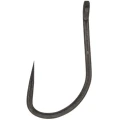 Carlige Trakker Choddy Hooks Barbless, Nr.8, 10buc/pac