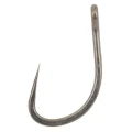 Carlige Trakker Short Shank Hooks Barbless, Nr.4, 10buc/pac Carlige Trakker Short Shank Hooks Barbless, Nr.4, 10buc/pac