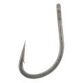 Carlige Trakker Short Shank Hooks Micro Barbed, Nr.10, 10buc/pac Carlige Trakker Short Shank Hooks Micro Barbed, Nr.10, 10buc/pac