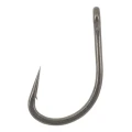 Carlige Trakker Short Shank XS Hooks Micro Barbed, Nr.6, 10buc/pac Carlige Trakker Short Shank XS Hooks Micro Barbed, Nr.6, 10buc/pac