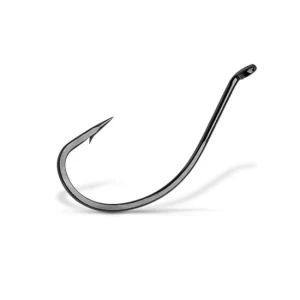 Carlige VMC 7105 nr.2 Carlige VMC 7105 nr.2