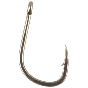 Gamakatsu Carlig Forjat G-1 Competition G1-106 12buc/pl